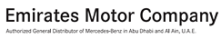 www.emc.mercedes-benz.com